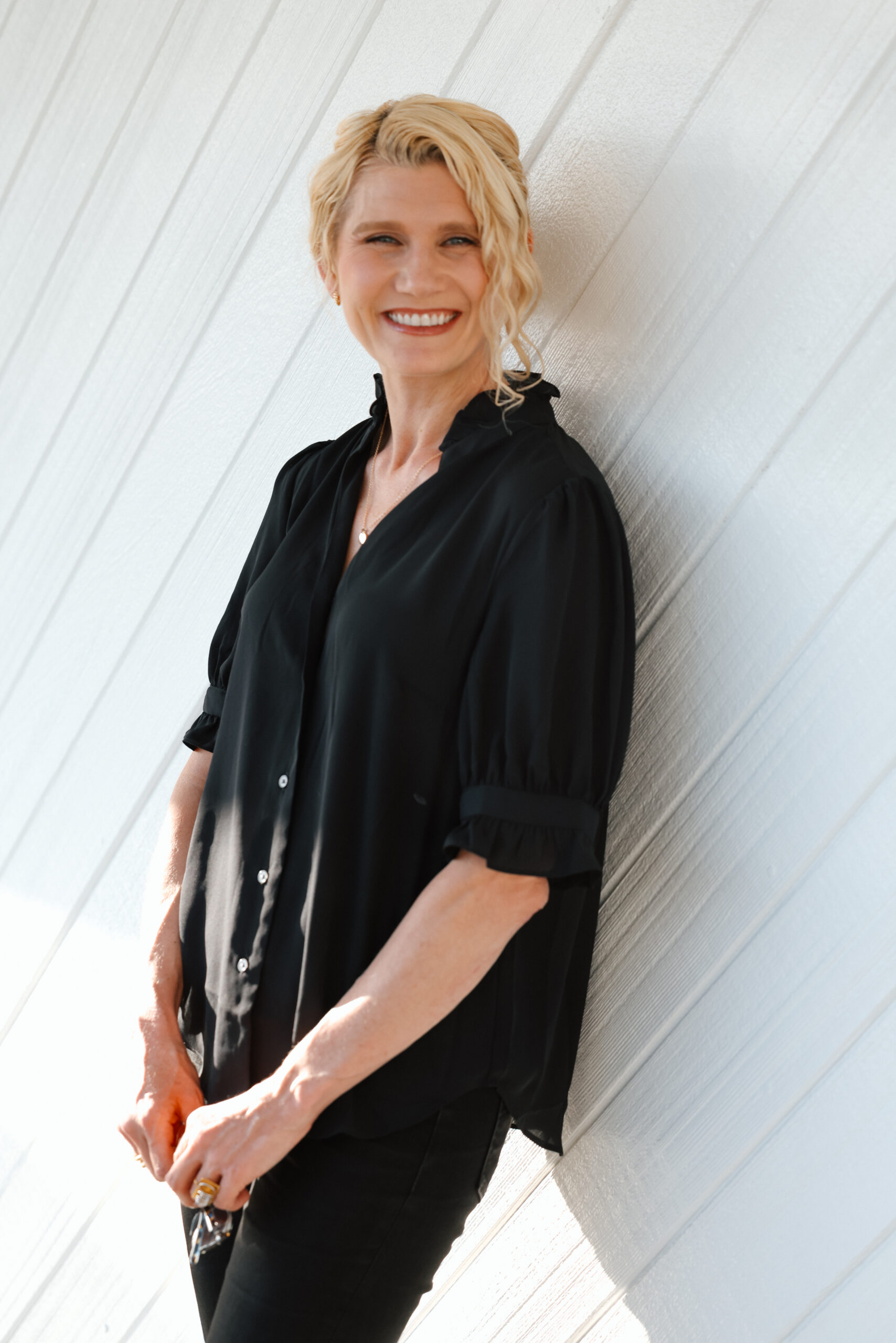 Faith-based therapist Orange County Learn more about OC Mental Wellness, our mission, team, and approach to empowering the next generation in Orange County."
